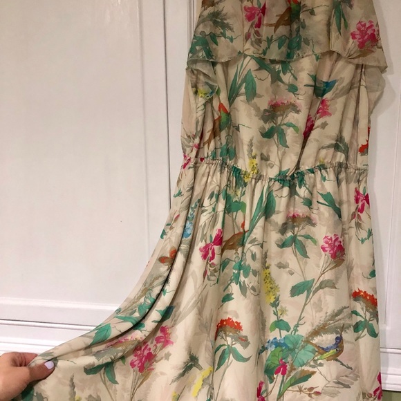 Ted Baker London Dress - Picture 5 of 8